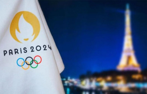 Alle Olimpiadi vince il menù plant-based